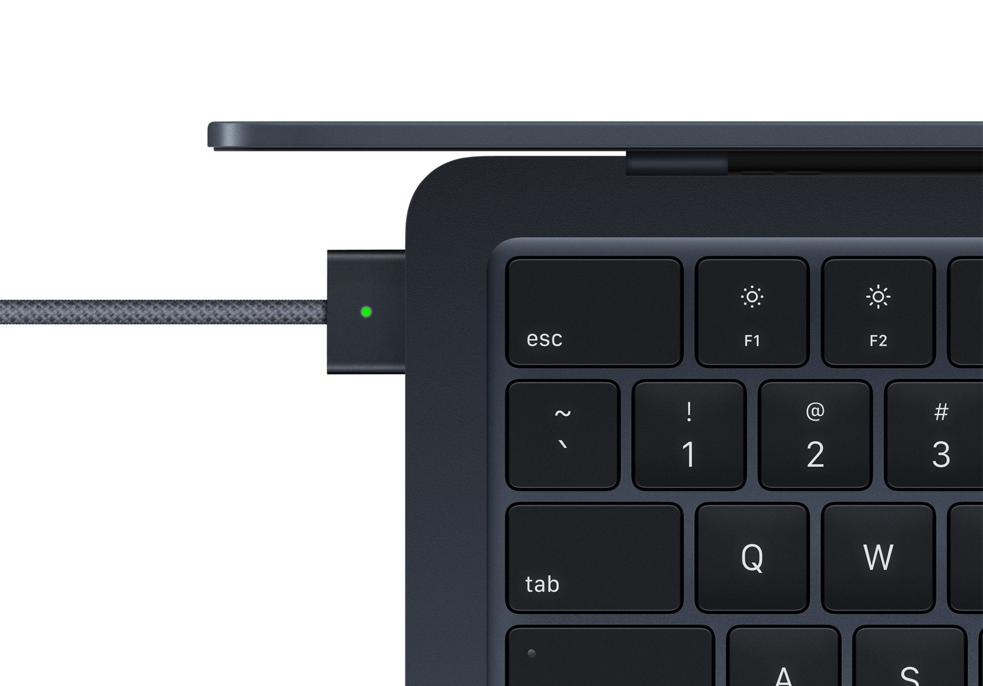 Amazon.com: Mid 2022 Apple MacBook Air with Apple M2 Chip